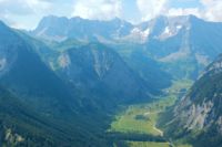 2014-07-18_Kompar (256)b.JPG